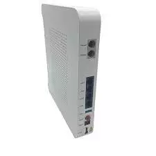 ONU ZTE XGS-PON AC2400 - F2866S V10b - HUB | Tecnologia